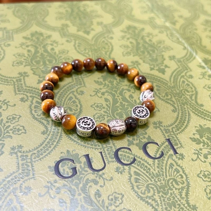 Affordable Gucci Bracelets 244875
