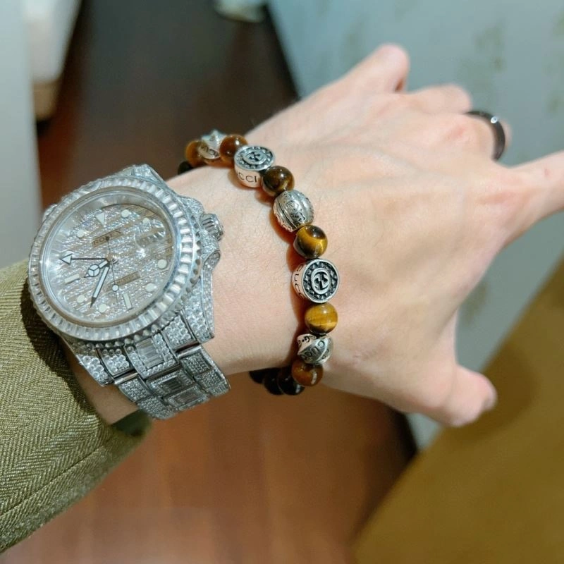 Affordable Gucci Bracelets 244875