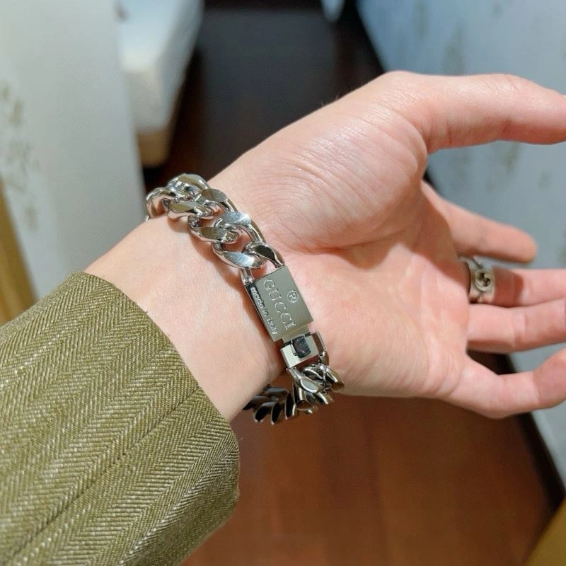 Gucci Bracelets SunProtective 244874