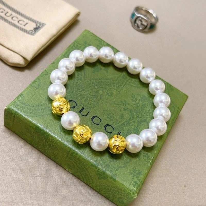 Stylish Gucci Bracelets 244872