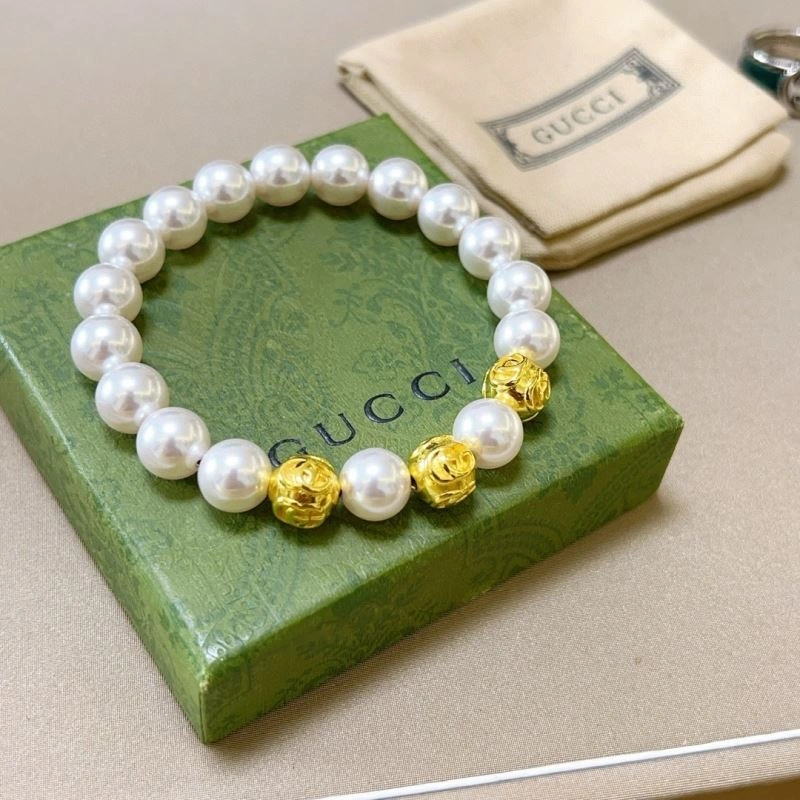 Stylish Gucci Bracelets 244872