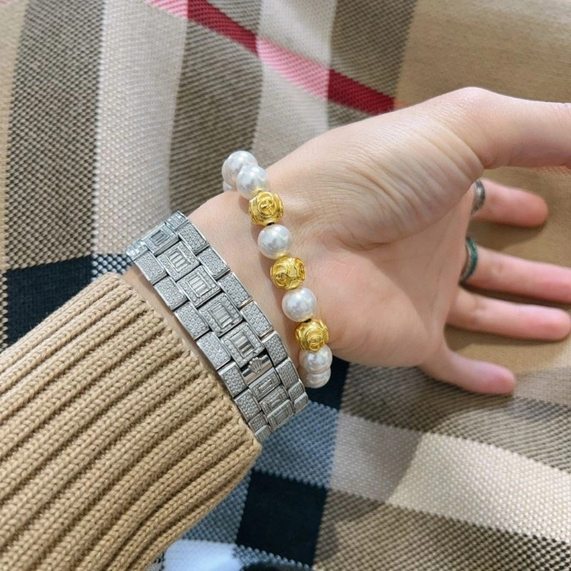 Stylish Gucci Bracelets 244872
