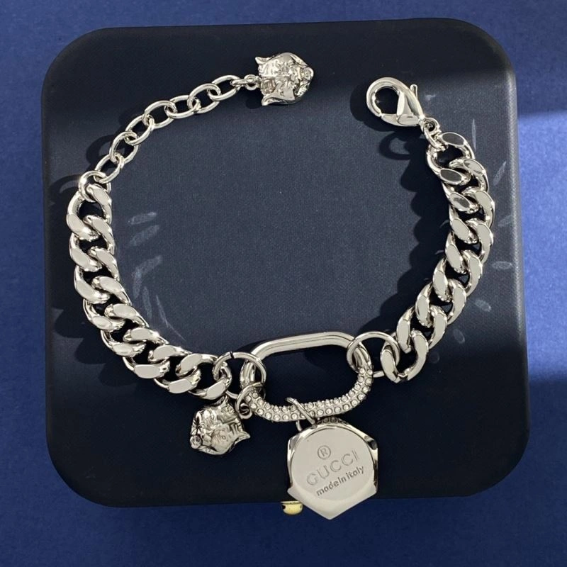 OnTrend Gucci Bracelets 244843