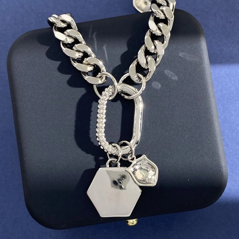 OnTrend Gucci Bracelets 244843