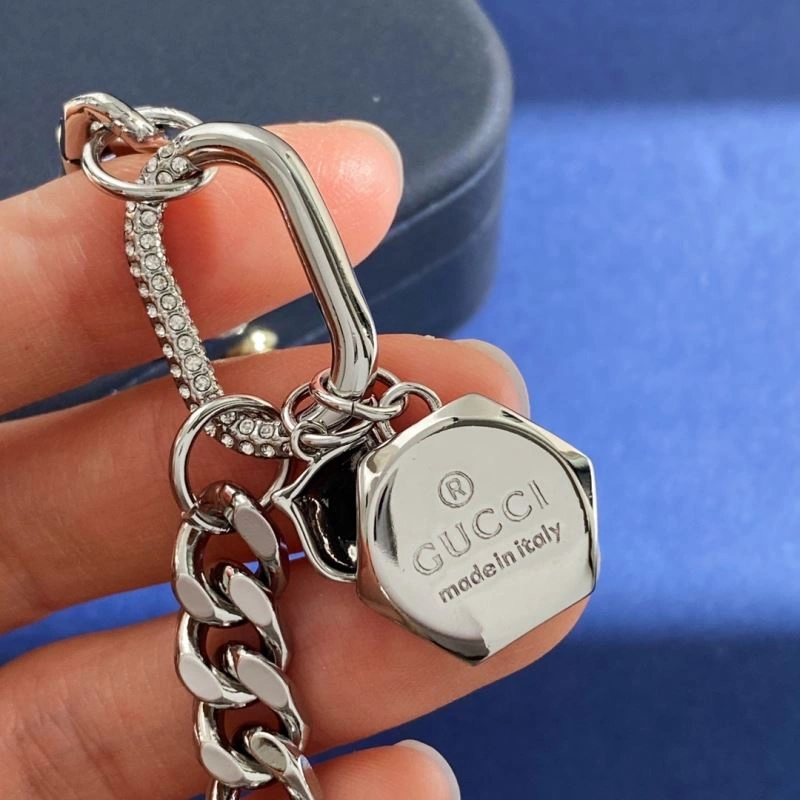 OnTrend Gucci Bracelets 244843