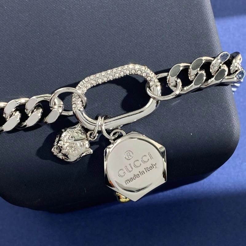 OnTrend Gucci Bracelets 244843
