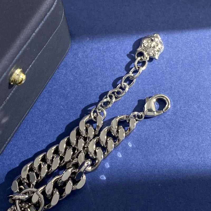 OnTrend Gucci Bracelets 244843