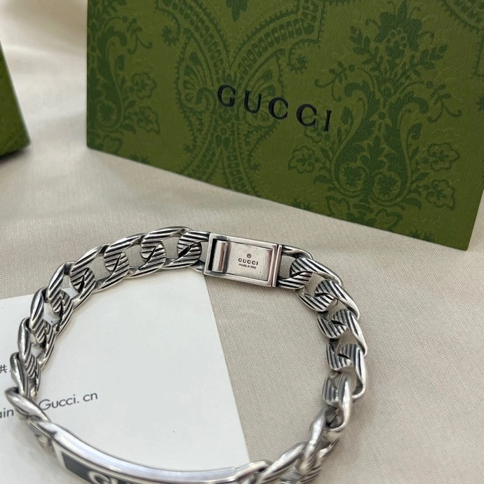 Affordable Gucci Bracelets 244845