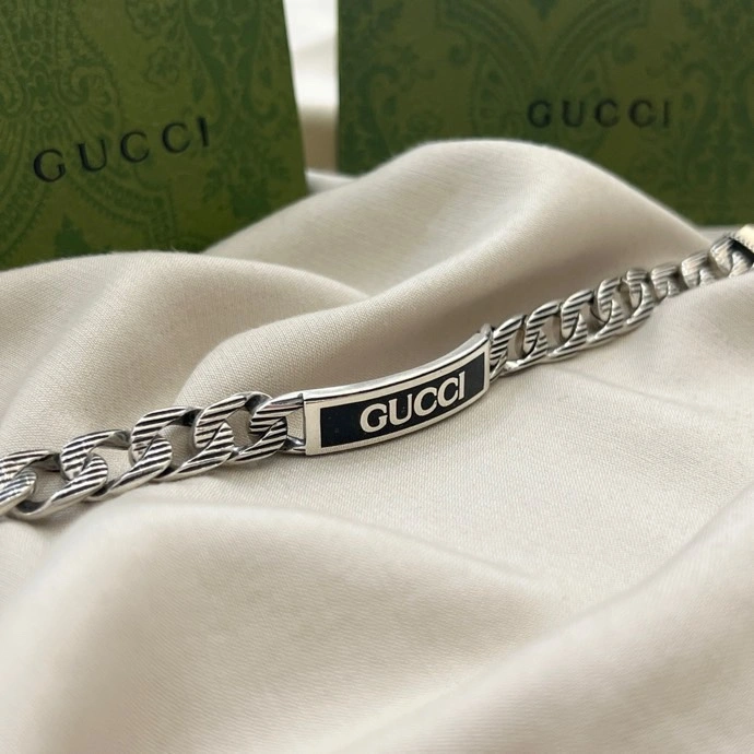 Affordable Gucci Bracelets 244845