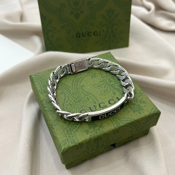 Affordable Gucci Bracelets 244845