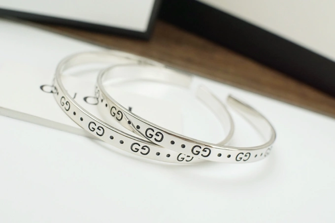 Gucci Bracelets WaterResistant 244852