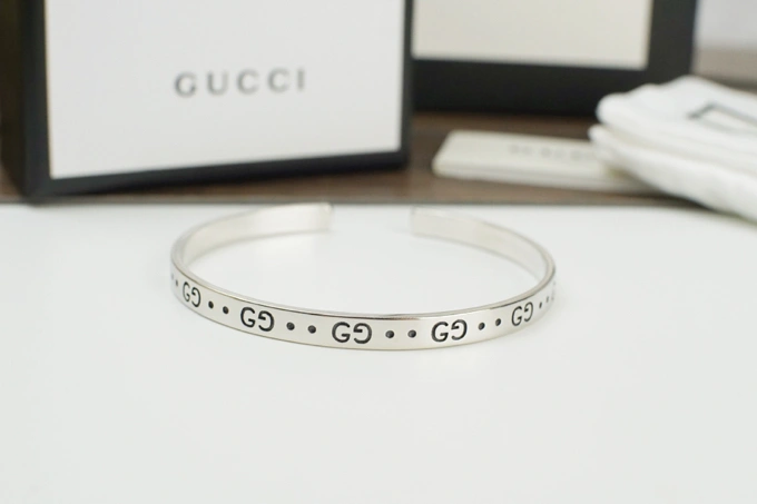 Gucci Bracelets WaterResistant 244852