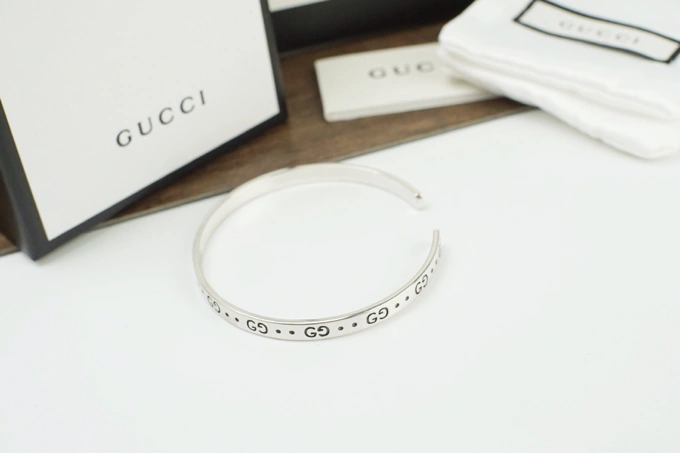 Gucci Bracelets WaterResistant 244852