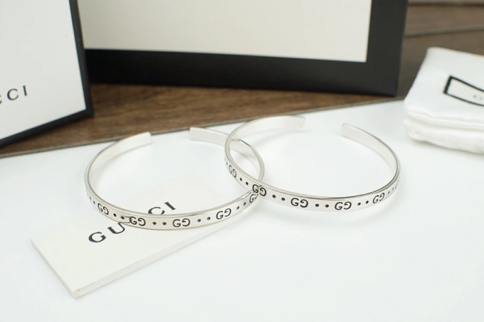 Gucci Bracelets WaterResistant 244852