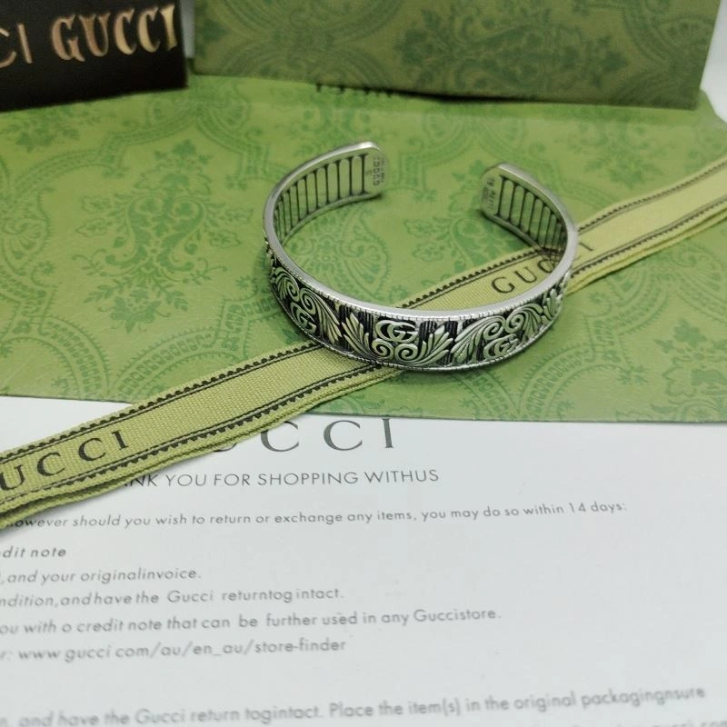 Affordable Gucci Bracelets 244859