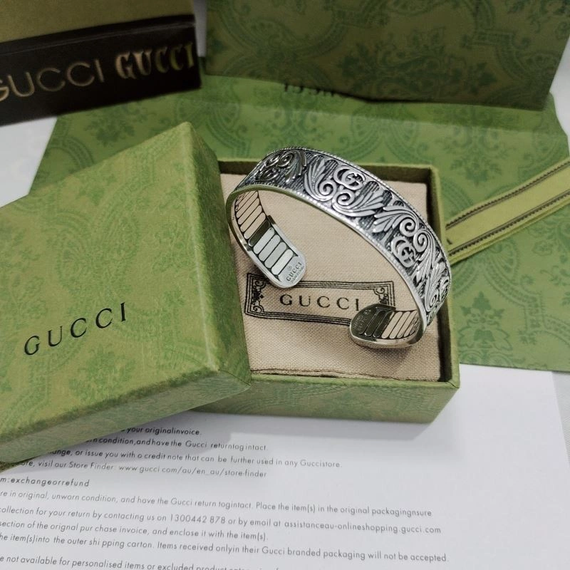Affordable Gucci Bracelets 244859
