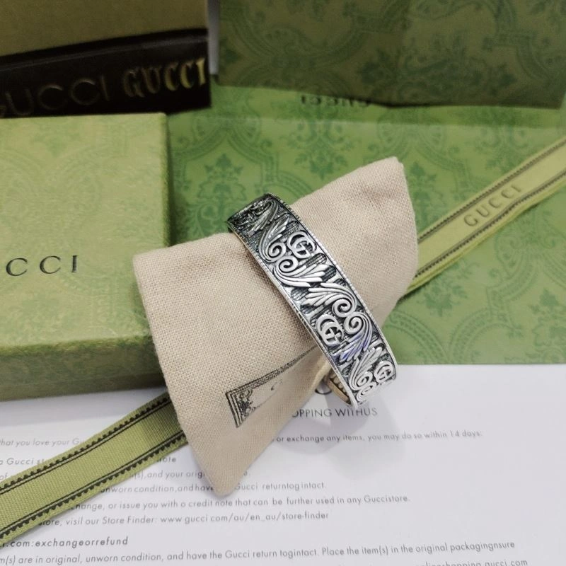 Affordable Gucci Bracelets 244859