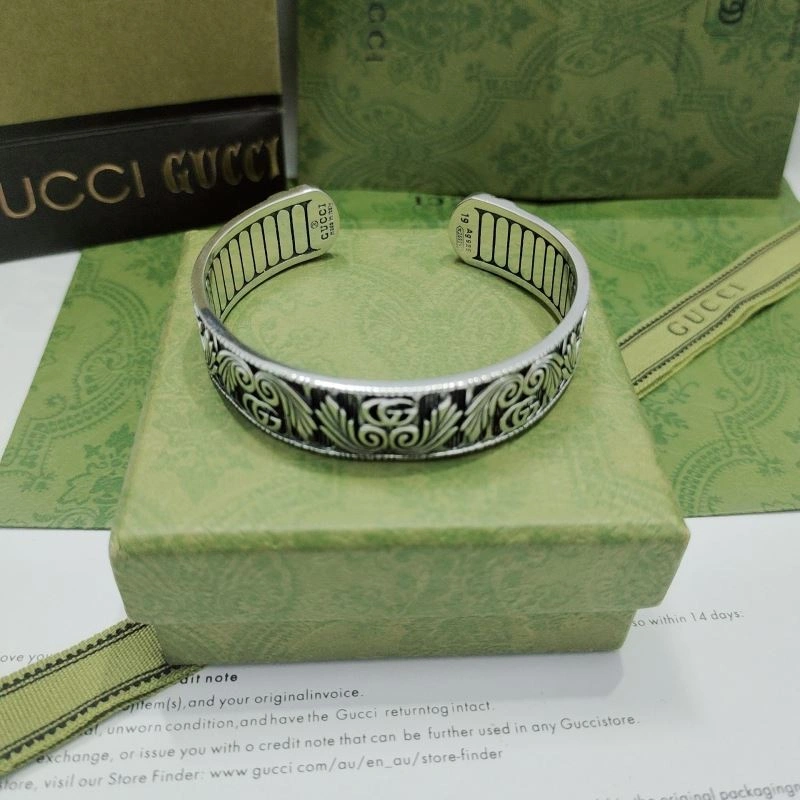 Affordable Gucci Bracelets 244859