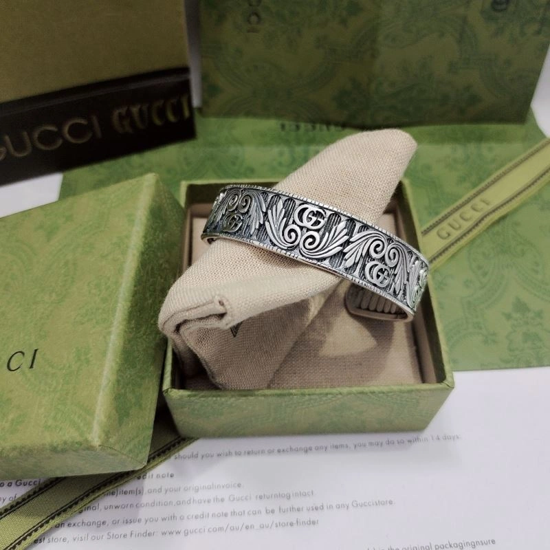 Affordable Gucci Bracelets 244859