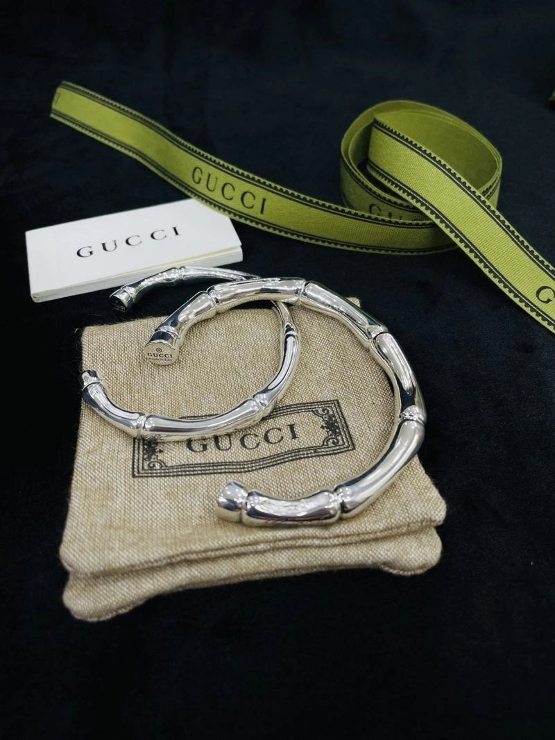 Upgraded Gucci Bracelets 244853