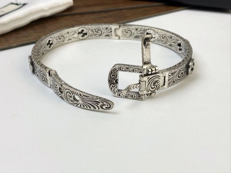Gucci Bracelets Modern 244847