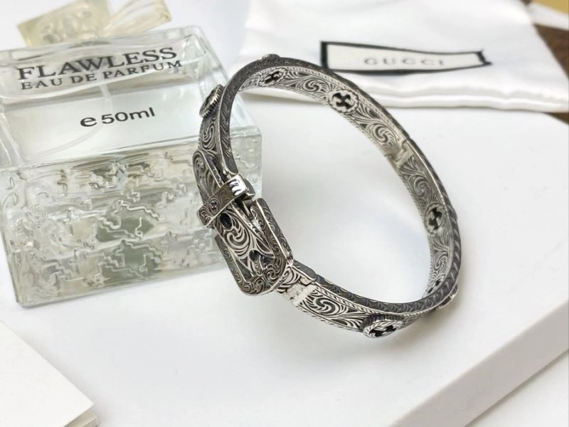 Gucci Bracelets Modern 244847