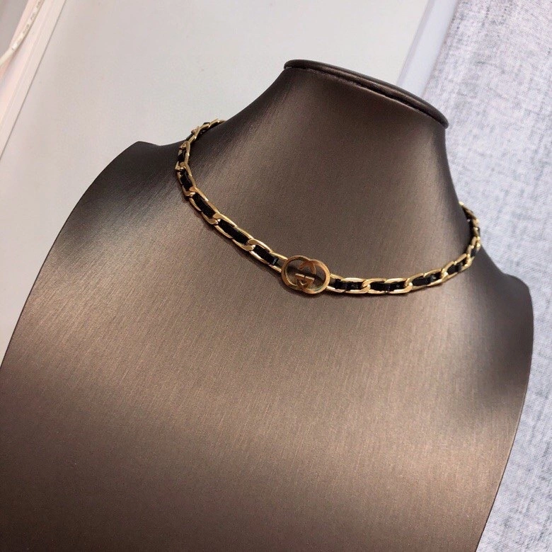 Gucci Bracelets EyeCatching 244865