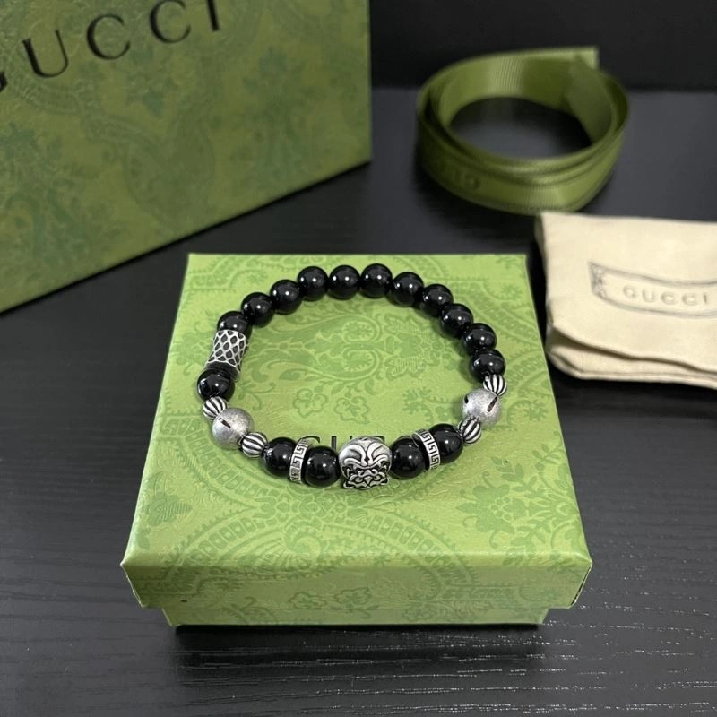Compact Gucci Bracelets 244846