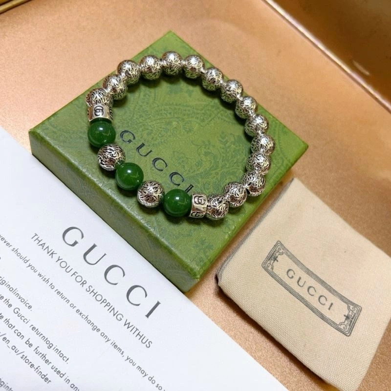Soft Gucci Bracelets 244868
