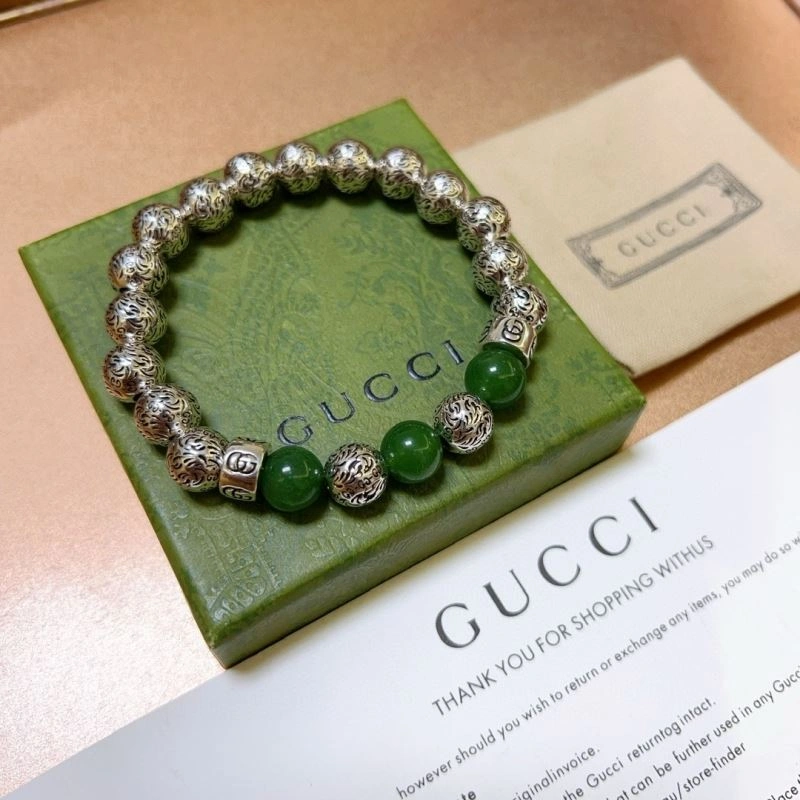 Soft Gucci Bracelets 244868