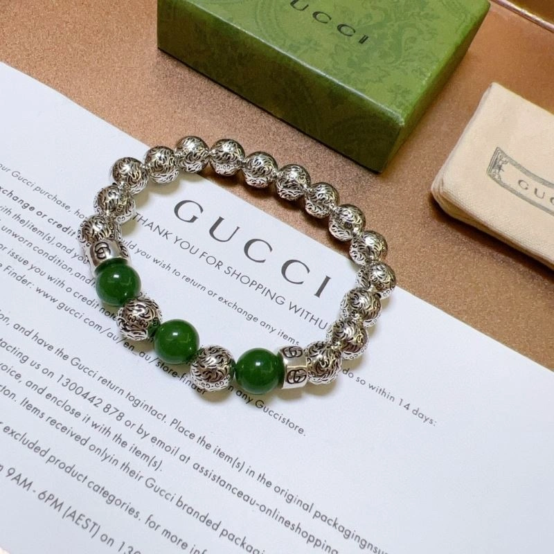 Soft Gucci Bracelets 244868