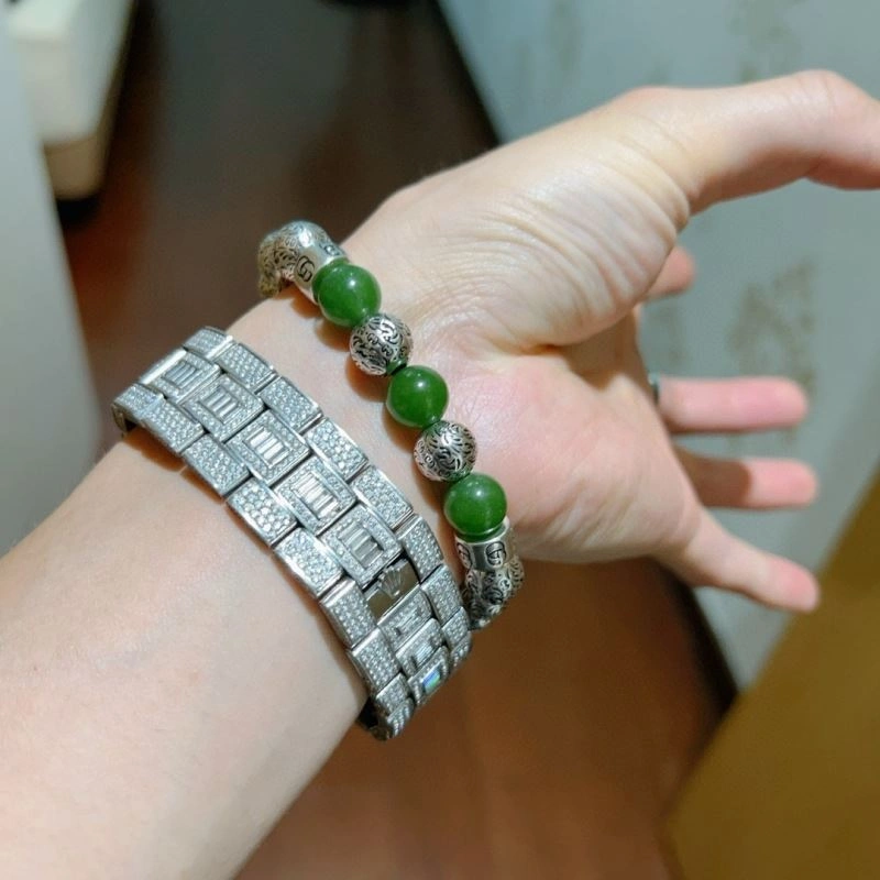 Soft Gucci Bracelets 244868
