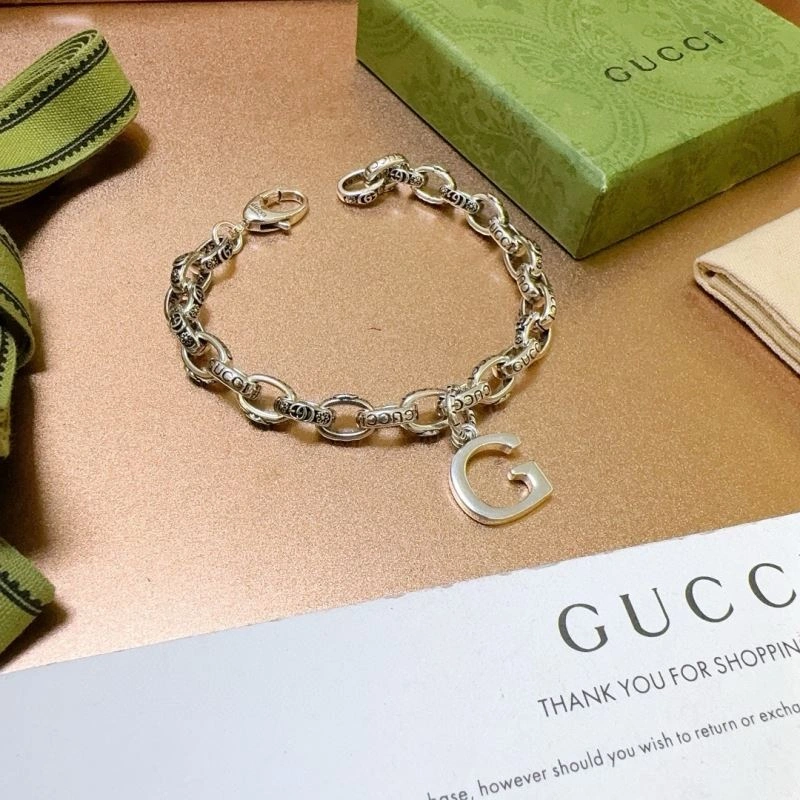 NewStyle Gucci Bracelets 244850