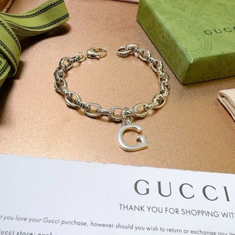 NewStyle Gucci Bracelets 244850