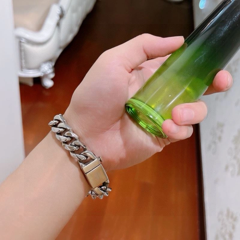 Unisex Gucci Bracelets 244867