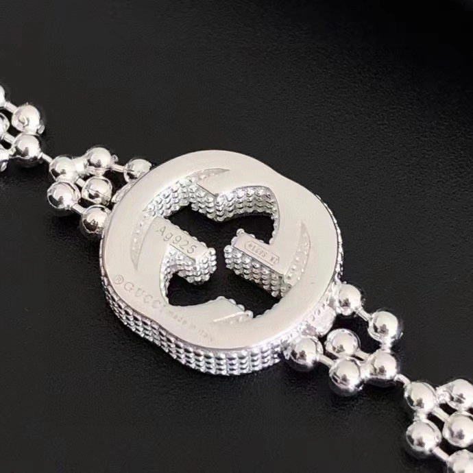 Gucci Bracelets Trendy 244849