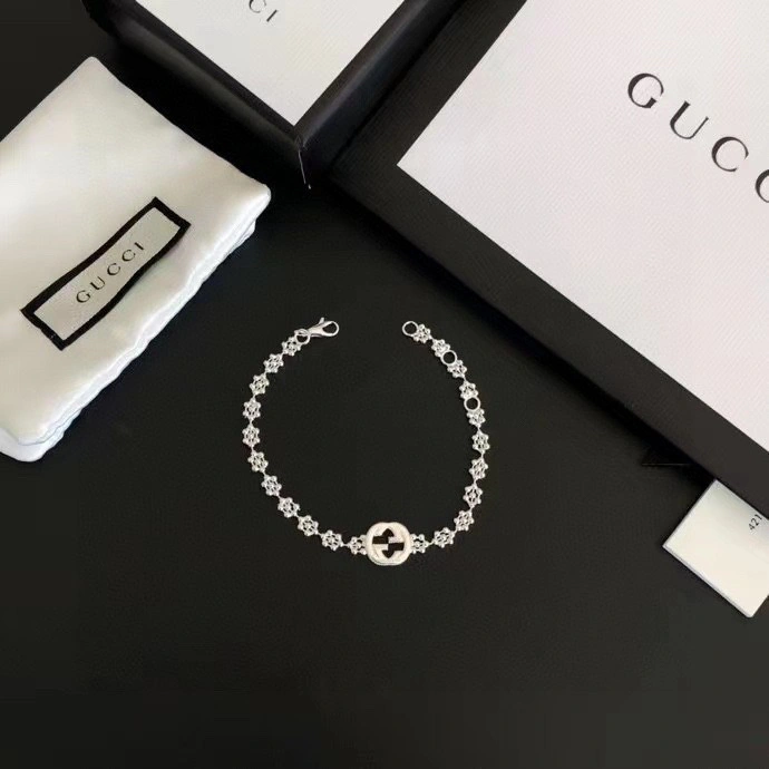 Gucci Bracelets Trendy 244849