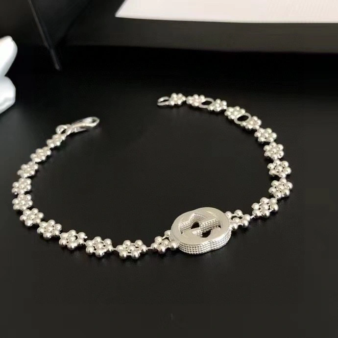 Gucci Bracelets Trendy 244849