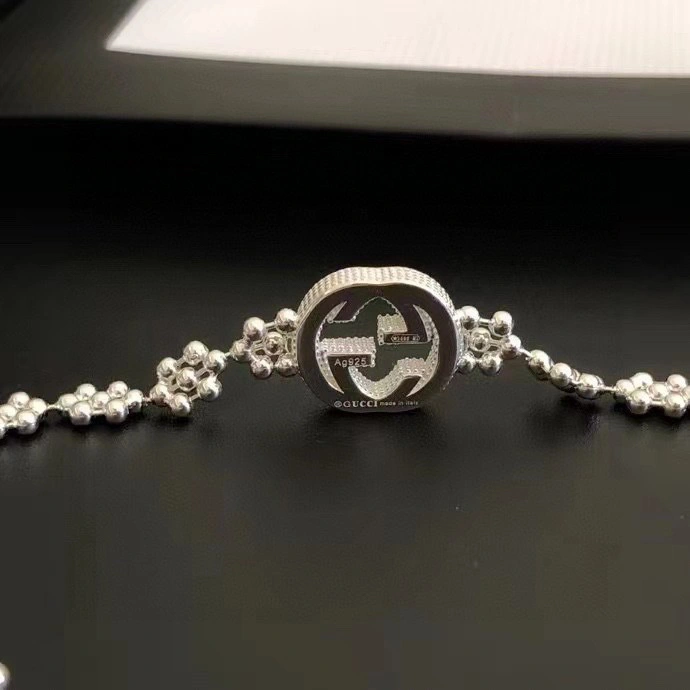 Gucci Bracelets Trendy 244849