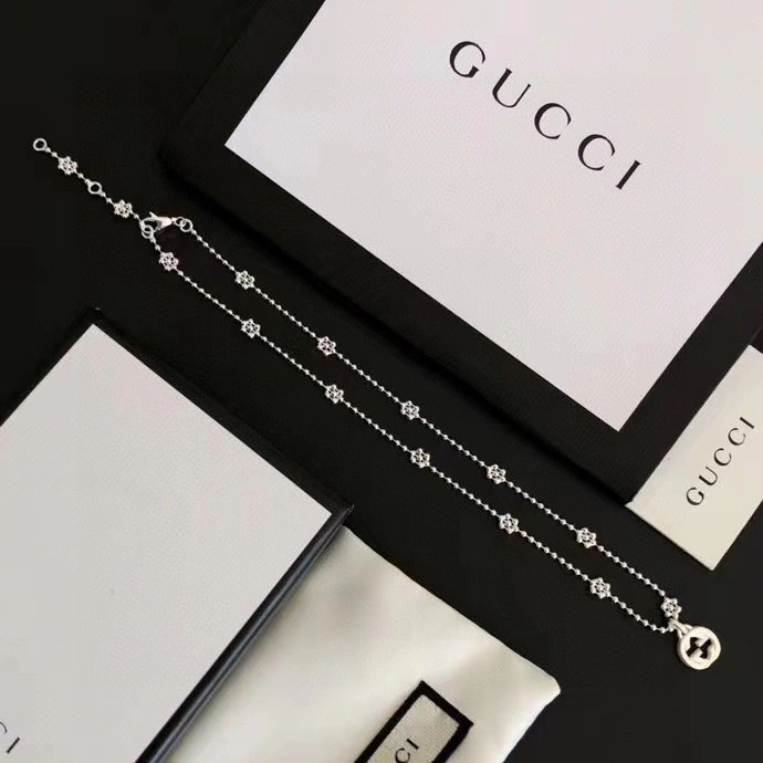 Gucci Bracelets Trendy 244849