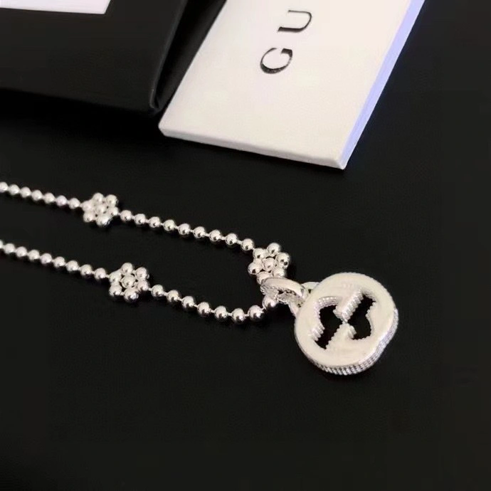 Gucci Bracelets Trendy 244849