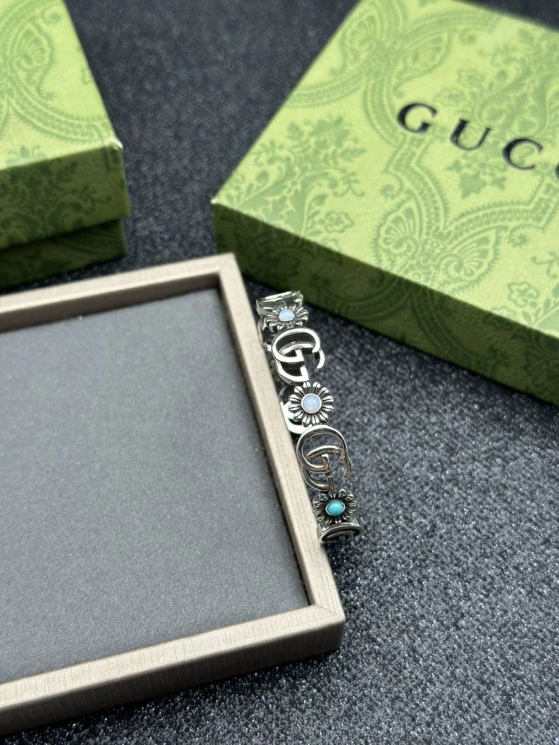 Gucci Bracelets Durable 244866