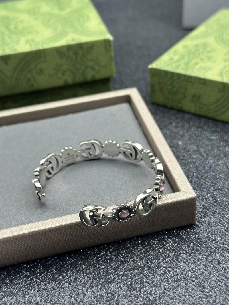 Gucci Bracelets Durable 244866