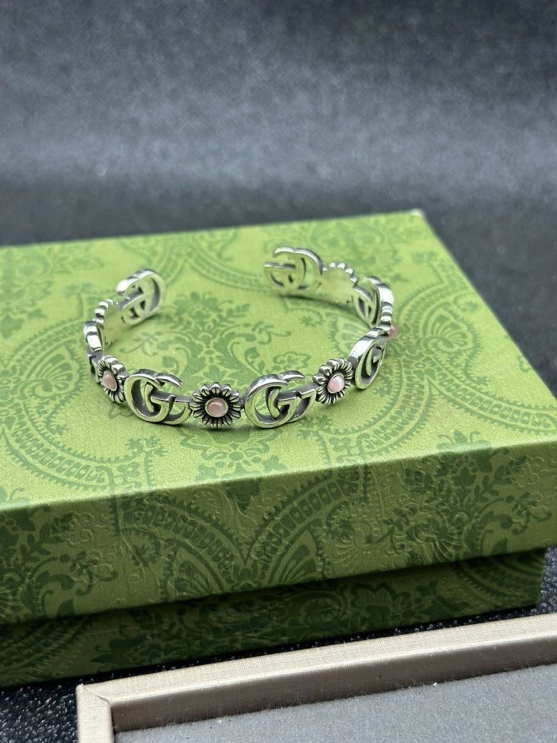 Gucci Bracelets Durable 244866