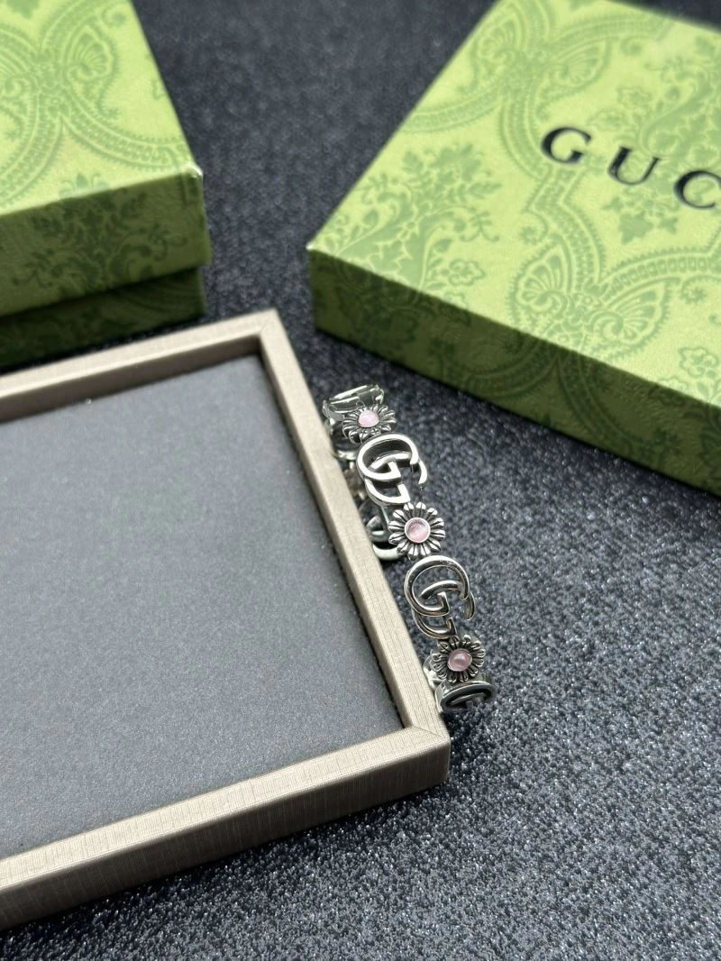 Gucci Bracelets Durable 244866