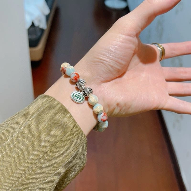 Gucci Bracelets Effortless 244864