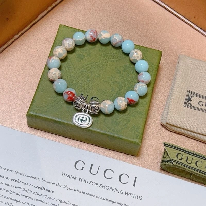Gucci Bracelets Effortless 244864