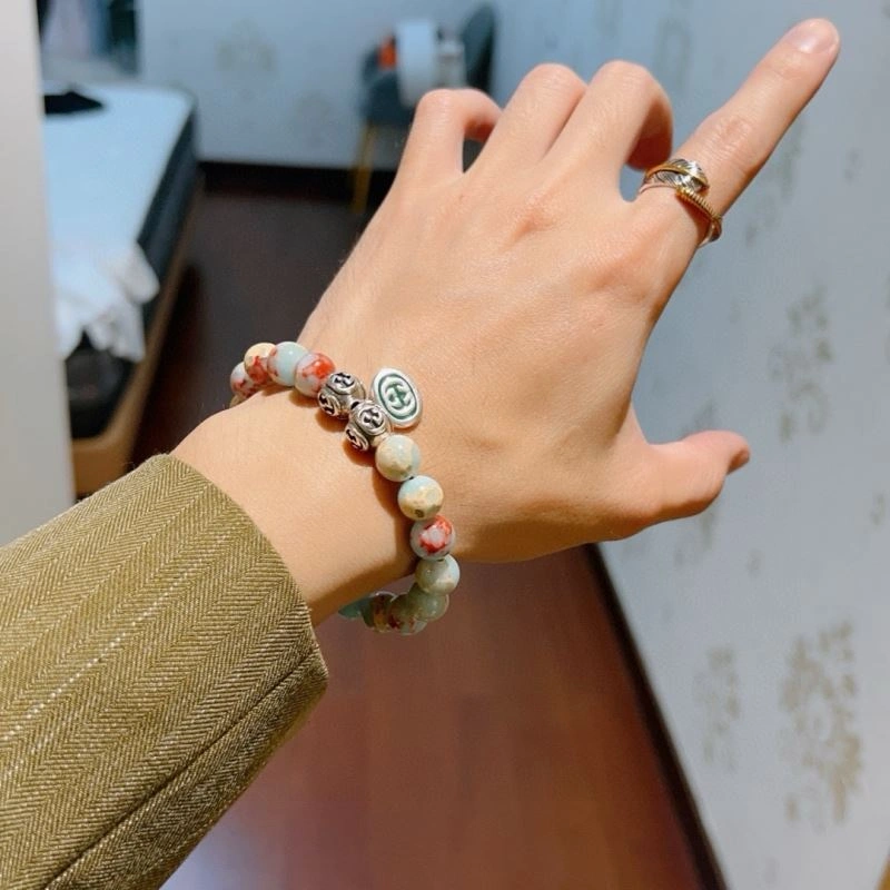 Gucci Bracelets Effortless 244864
