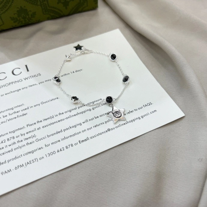 Gucci Bracelets Durable 244861