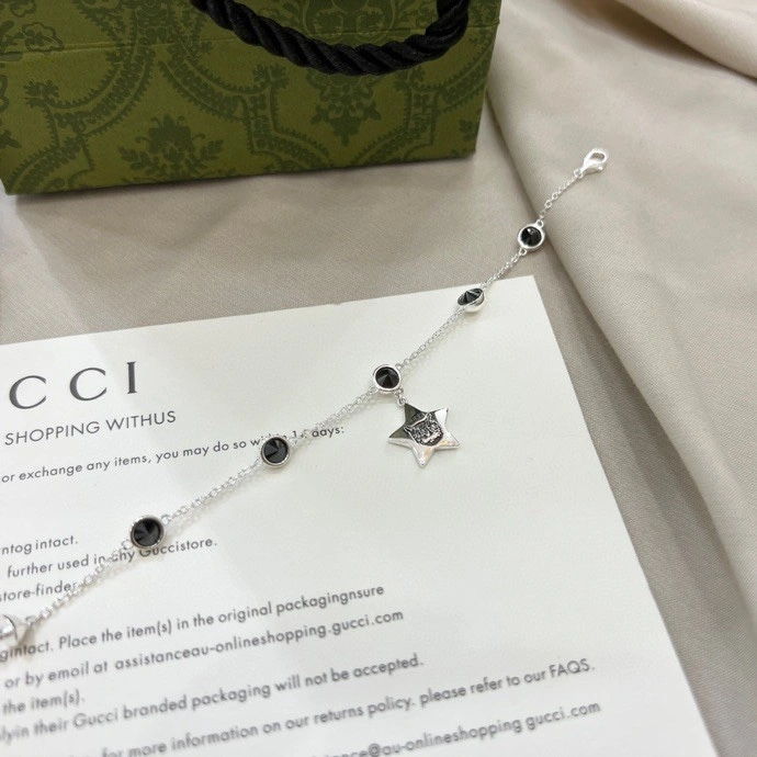 Gucci Bracelets Durable 244861